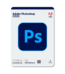 Adobe Photoshop