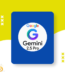 Google Gemini AI Premium