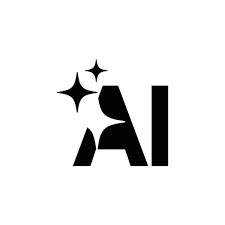 Tools Ai