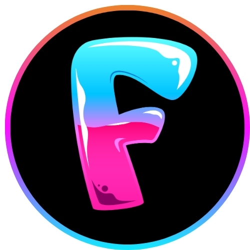 FORJA STORE